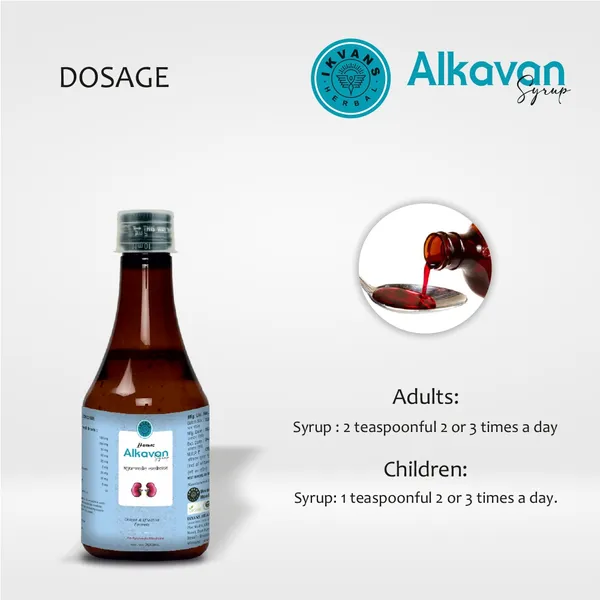 Pack_Of_3_Ikvans_Ayurvedic_Medicine_Alkavan_Syrup_|_Use_For_Appetite