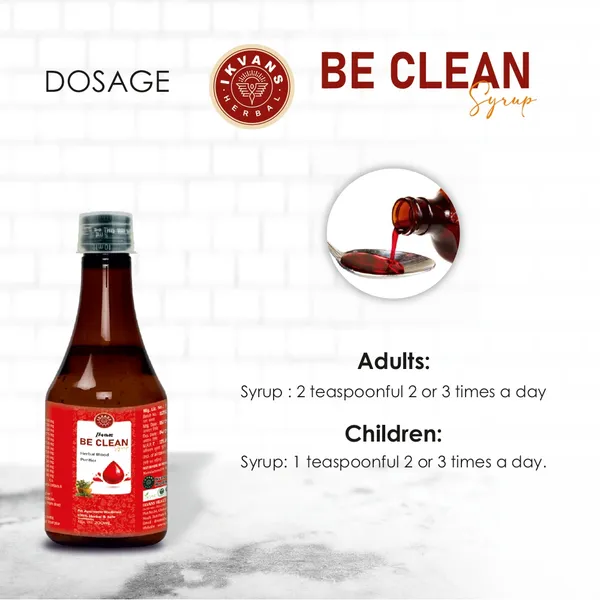 Pack_Of_3_Brown_Ayurvedic_Medicine_Be_Clean_Syrup_|_Used_For_Blood_Purifier