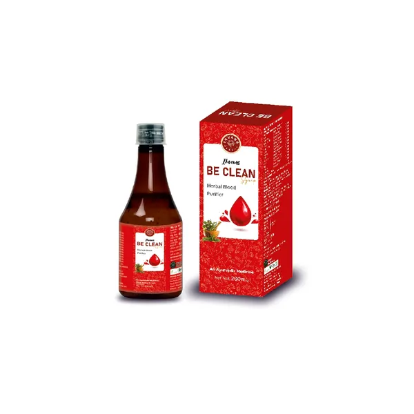 Pack_Of_3_Brown_Ayurvedic_Medicine_Be_Clean_Syrup_|_Used_For_Blood_Purifier