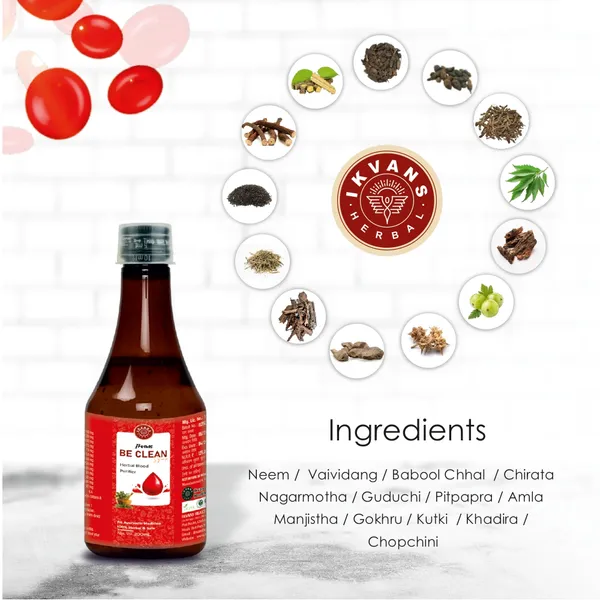 Pack_Of_3_Brown_Ayurvedic_Medicine_Be_Clean_Syrup_|_Used_For_Blood_Purifier