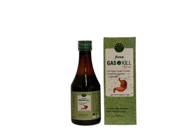 Pack_Of_2_Brown_Ayurvedic_Medicine_Gas_O_Kill_|_Used_For_Gas