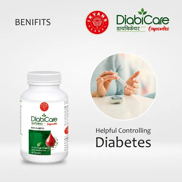 White_Ayurvedic_Medicine_Diabicare_Syrup_(Pack_of_3)
