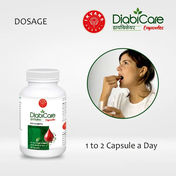 White_Ayurvedic_Medicine_Diabicare_Syrup_(Pack_of_3)
