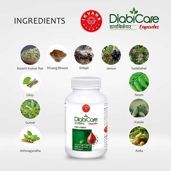 White_Ayurvedic_Medicine_Diabicare_Syrup_(Pack_of_3)
