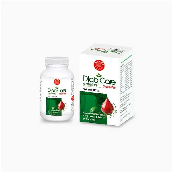 White_Ayurvedic_Medicine_Diabicare_Syrup_(Pack_of_3)
