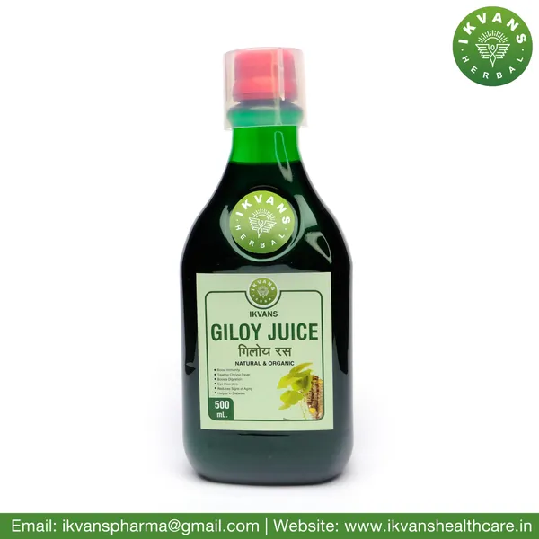 Pack_of_2_Ikvans_Ayurvedic_Medicine_Giloy_Juice_|_Used_For_Quicker_Absorption