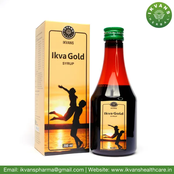 Pack_Of_2_Ikvans_Ayurvedic_Medicine_Ikva_Gold_Syrup_|_Used_For_Men_Sexual_Wellness