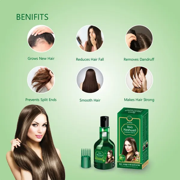 Pack_Of_2_Ikvans_Ayurvedic_Medicine_Ikva_Keshwell_Oil_|_Use_For_Damage_Hair,_For_Hair_Fall