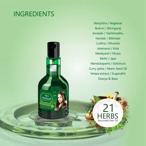 Pack_Of_2_Ikvans_Ayurvedic_Medicine_Ikva_Keshwell_Oil_|_Use_For_Damage_Hair,_For_Hair_Fall