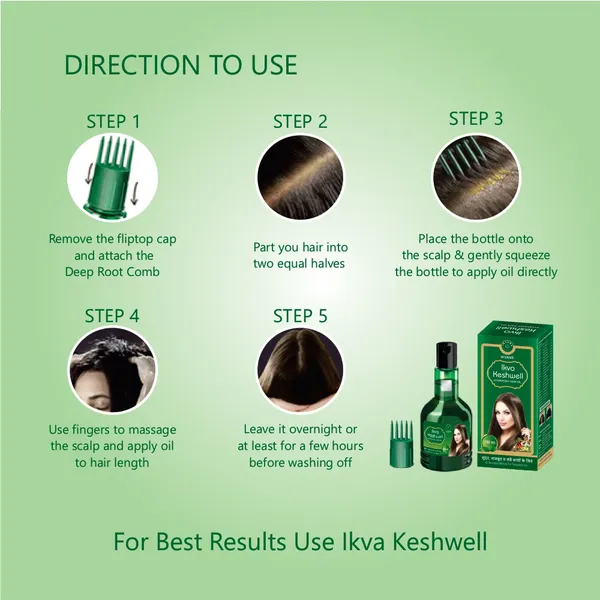 Pack_Of_2_Ikvans_Ayurvedic_Medicine_Ikva_Keshwell_Oil_|_Use_For_Damage_Hair,_For_Hair_Fall