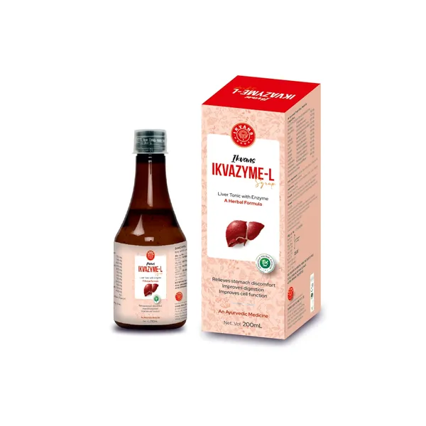 Black_Ayurvedic_Medicine_Ikvazyme-L_(Pack_of_2)