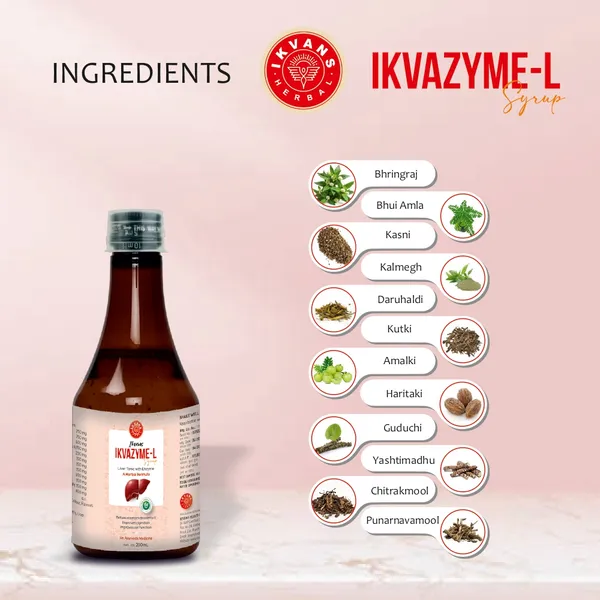 Black_Ayurvedic_Medicine_Ikvazyme-L_(Pack_of_2)