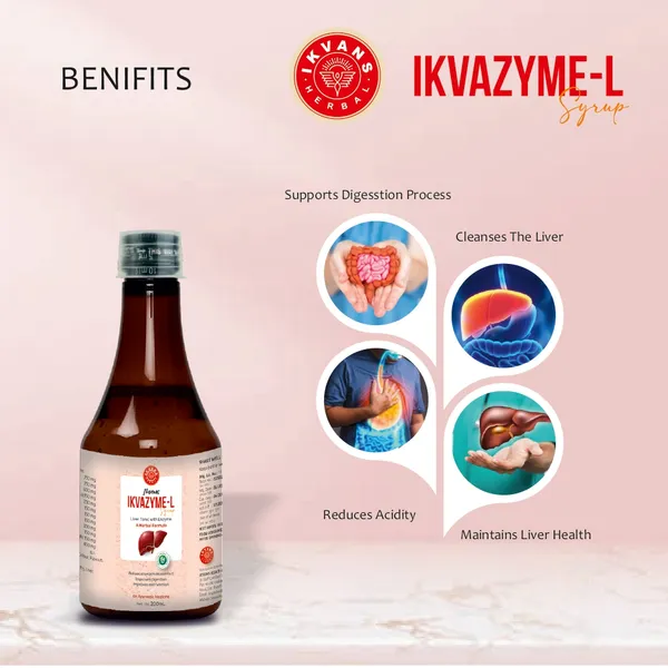 Black_Ayurvedic_Medicine_Ikvazyme-L_(Pack_of_2)