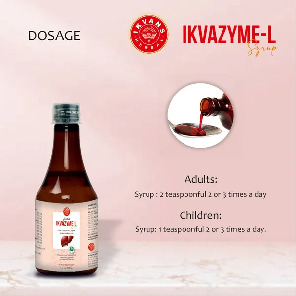 Black_Ayurvedic_Medicine_Ikvazyme-L_(Pack_of_2)
