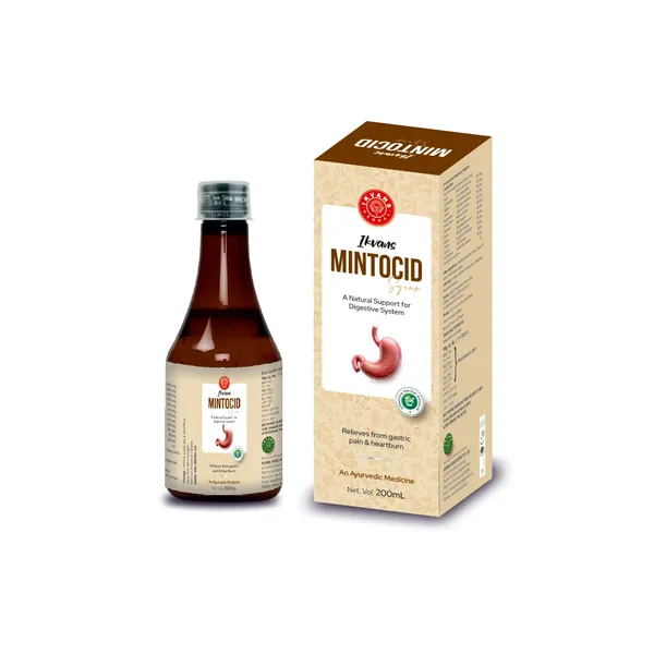 Pack_Of_2_Ikvans_Ayurvedic_Medicine_Mintocid_|_Use_For_Natural_Relief_For_Acidity_&_Indigestion