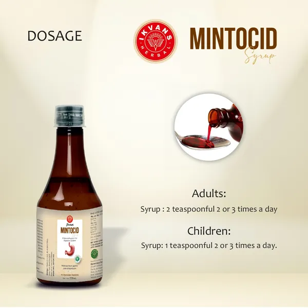 Pack_Of_2_Ikvans_Ayurvedic_Medicine_Mintocid_|_Use_For_Natural_Relief_For_Acidity_&_Indigestion