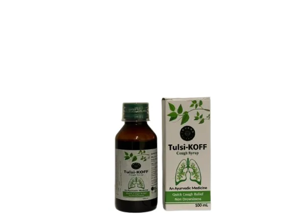 Black_Ayurvedic_Medicine_Tulsi-_Koff