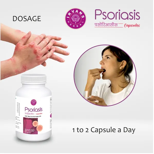 Ikvans_Ayurvedic_Medicine_|_Use_For_Psoriasis
