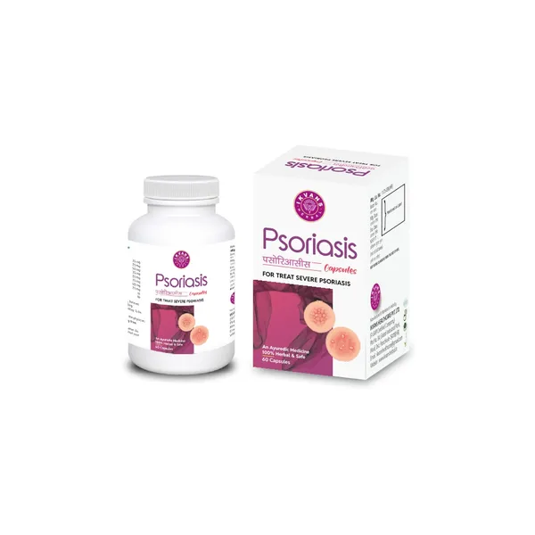 Ikvans_Ayurvedic_Medicine_|_Use_For_Psoriasis
