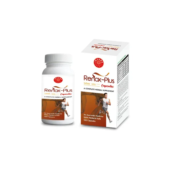 White_Ayurvedic_Medicine_Renox_Plus