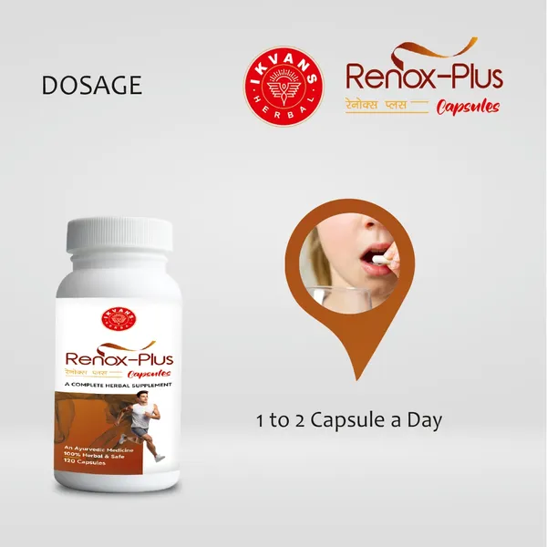White_Ayurvedic_Medicine_Renox_Plus