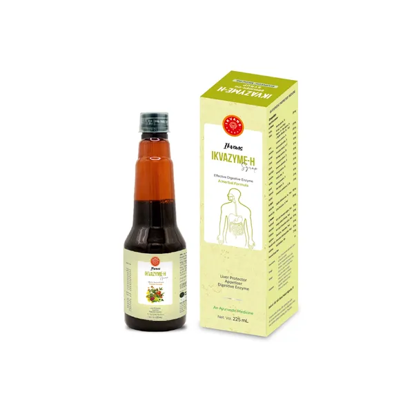 Pack_Of_2_Brown_Ayurvedic_Medicine_Ikvazyme-H_|_Used_For_Liver