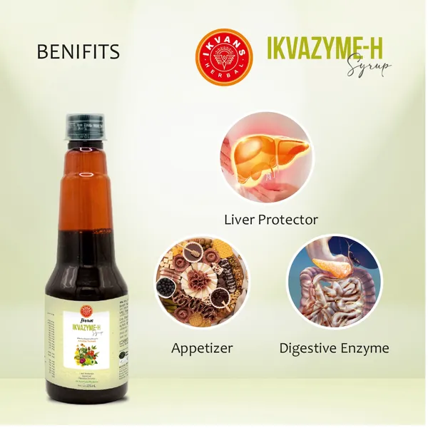 Pack_Of_2_Brown_Ayurvedic_Medicine_Ikvazyme-H_|_Used_For_Liver