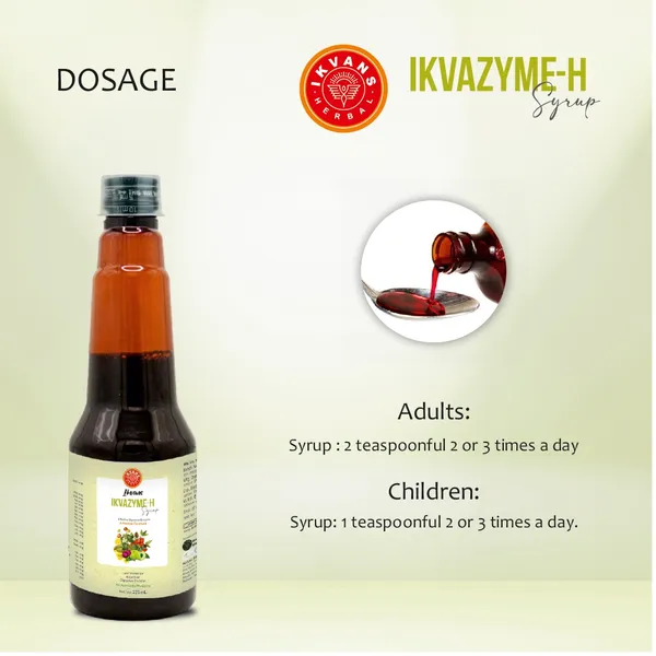 Pack_Of_2_Brown_Ayurvedic_Medicine_Ikvazyme-H_|_Used_For_Liver