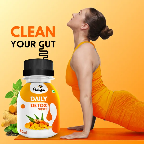 Ikvans_Ayurvedic_Medicine_Aeigis_Daily_Detox_|_Use_For_Blood_Cleaness_,_For_Gut_Cleaness