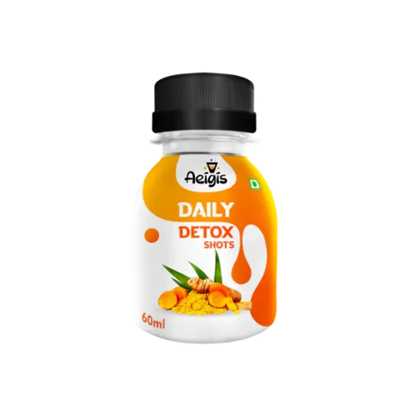 Ikvans_Ayurvedic_Medicine_Aeigis_Daily_Detox_|_Use_For_Blood_Cleaness_,_For_Gut_Cleaness