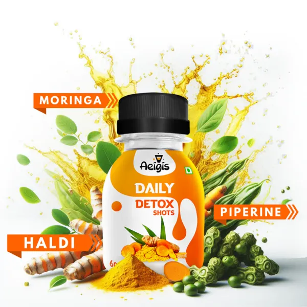 Ikvans_Ayurvedic_Medicine_Aeigis_Daily_Detox_|_Use_For_Blood_Cleaness_,_For_Gut_Cleaness