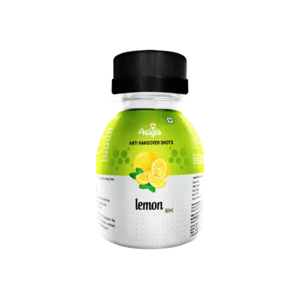 White_Ayurvedic_Medicine_Anti_Hangover_Shot