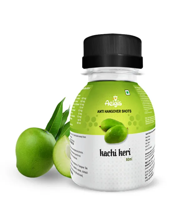 White_Ayurvedic_Medicine_Anti_Hangover_Shot
