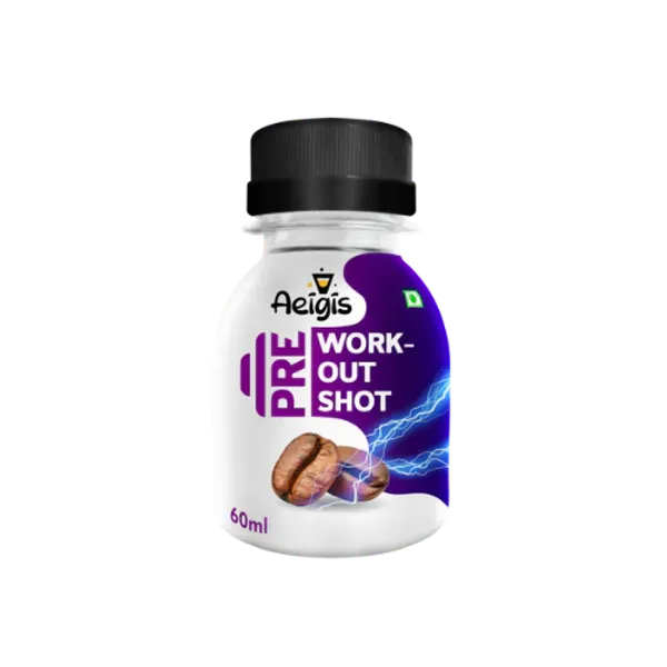 White_Ayurvedic_Medicine_Pre_Workout_Shot_|_Use_For_Appetite