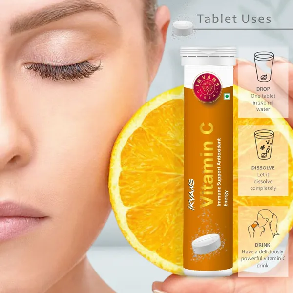VITAMIN_-C_EFFERVATION_TABLET