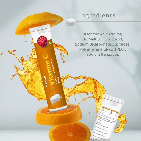 VITAMIN_-C_EFFERVATION_TABLET