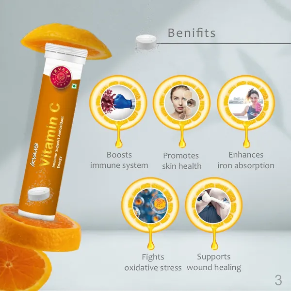 VITAMIN_-C_EFFERVATION_TABLET