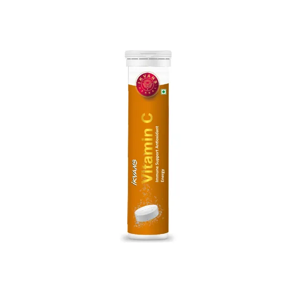 VITAMIN_-C_EFFERVATION_TABLET