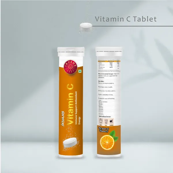 VITAMIN_-C_EFFERVATION_TABLET