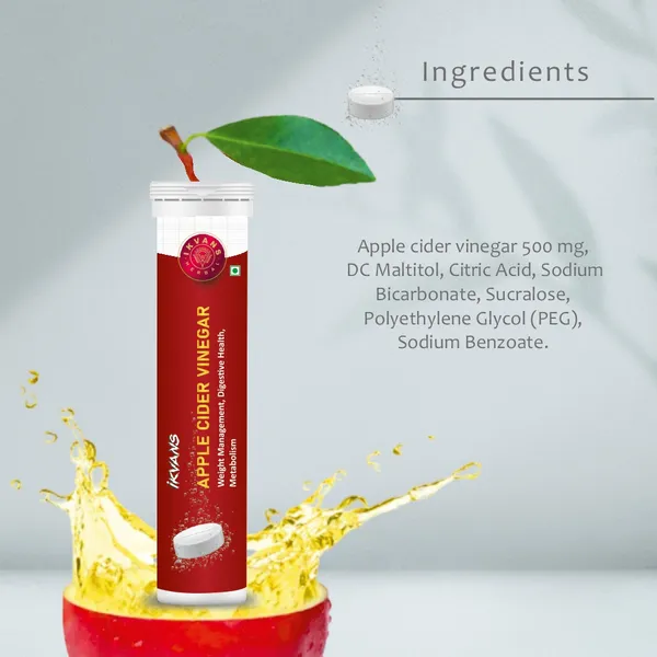 APPLE_CIDER_VINEGAR