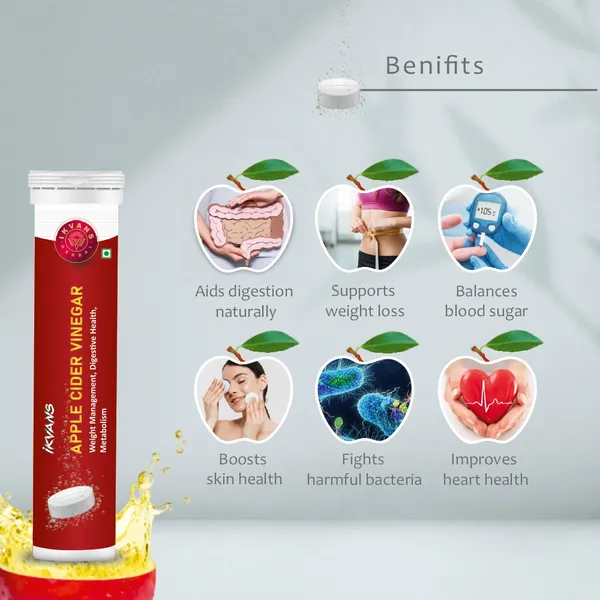 APPLE_CIDER_VINEGAR