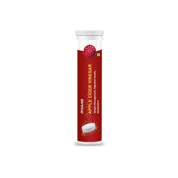 APPLE_CIDER_VINEGAR