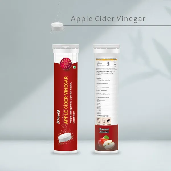 APPLE_CIDER_VINEGAR