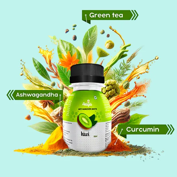 White_Ayurvedic_Medicine_Anti_Hangover_Shot