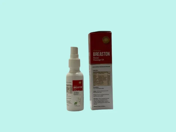 White_Ayurvedic_Medicine_Breast_Oil_|_Use_For_Breast_Sagging_And_To_Increase_Breast
