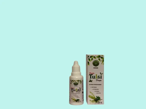White_Ayurvedic_Medicine_Tulsi_Drops_(Pack_Of_2)