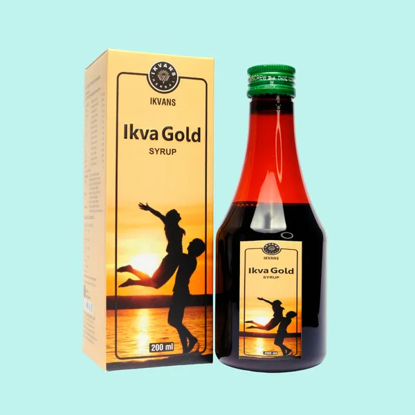 Pack_Of_2_Ikvans_Ayurvedic_Medicine_Ikva_Gold_Syrup_|_Used_For_Men_Sexual_Wellness