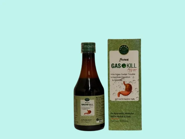 Pack_Of_2_Brown_Ayurvedic_Medicine_Gas_O_Kill_|_Used_For_Gas