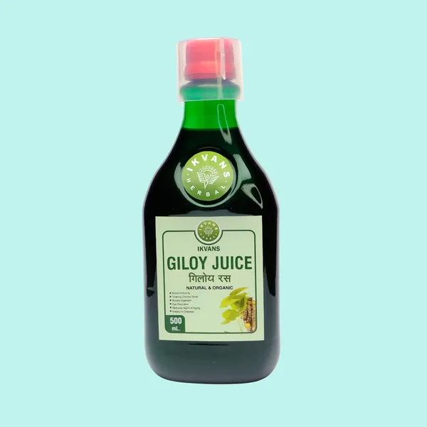 Pack_of_2_Ikvans_Ayurvedic_Medicine_Giloy_Juice_|_Used_For_Quicker_Absorption