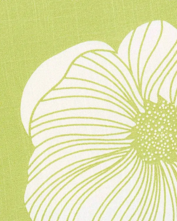 Meadow_Breeze_Green_&_White_Floral_Tiered_Midi_Dress_For_Women